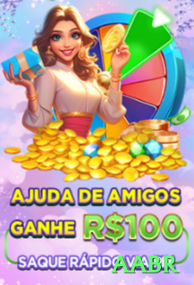 Screenshot - aabr 🧾💰 Em apostas esportivas, diversifique com cuidado e nunca coloque toda a banca em um único jogo. ⚠️
