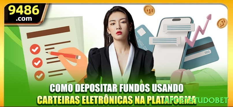 apostatudobet Gaming Elite Screenshot 2