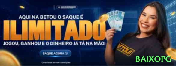 Screenshot - baixopg ⚽🔍 Anytime assist props: meio-campistas criativos vs times abertos — odds altas com value real! 🔥💰