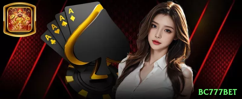 Screenshot - bc777bet 🎰🌀 Fibonacci agressivo: após perda pule para o próximo nível — recupera tudo + lucro extra nas primeiras sequências vencedoras! Quem usa certo multiplica! ✨🤑