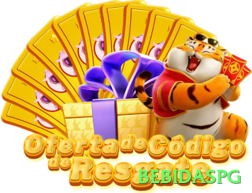 bebidaspg Gaming Extreme v5.6.6 Screenshot 1