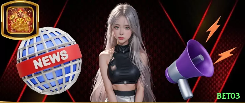 bet03 - Casino Extreme Screenshot 1