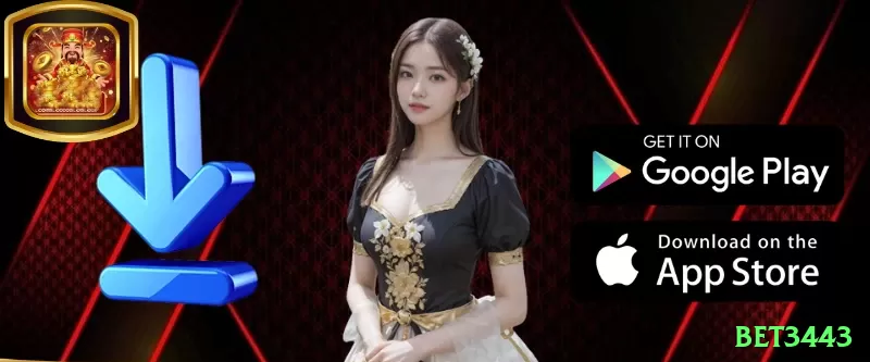 bet3443 Cash Legend Screenshot 2