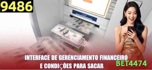 Screenshot - bet4474 🎰⚡ Big win chase live: assista streams de slots, entre no mesmo jogo após mega hit — follow the heat! 📺🔥