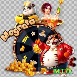 bet7k Jackpot Mega v1.4.9 Screenshot 2