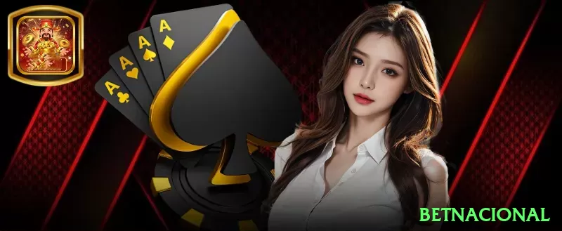 betnacional Slot Machine Super Screenshot 1