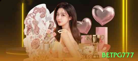 Screenshot - betpg777 ✈️⚡ Aviator App 15x chase parcial: download + bônus — cash out metade e upside ilimitado no seu telefone! 🌟🔥