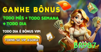 Screenshot - br987 🎰✨ Plinko App multiplier ramp-up secreto: download + free credits — aposte crescente quando pinos favorecem e multiplique 3000x+ no conforto da sua casa! 🪙🤑