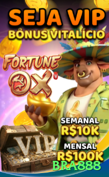 Screenshot - bra888 🎲🔥 Crash games App multiplier hunter: download em 10 segundos, ganhe R free play — cash out em 4x-10x após sequências baixas e transforme small stakes em big wins diários no seu celular! 📈🤑