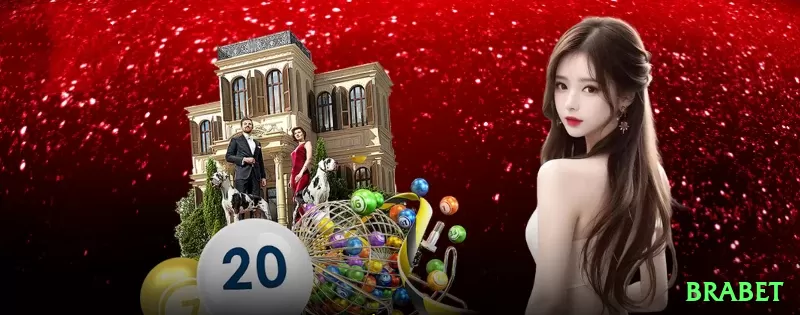 brabet - Gaming Extreme Screenshot 1