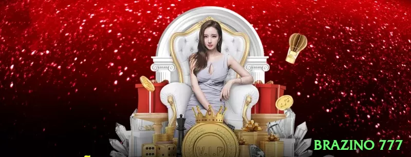 Screenshot - brazino 777 🃏🔥 Poker value shove mid pair: shove contra loose caller — fold equity + equity = +EV massivo! 💪🏆