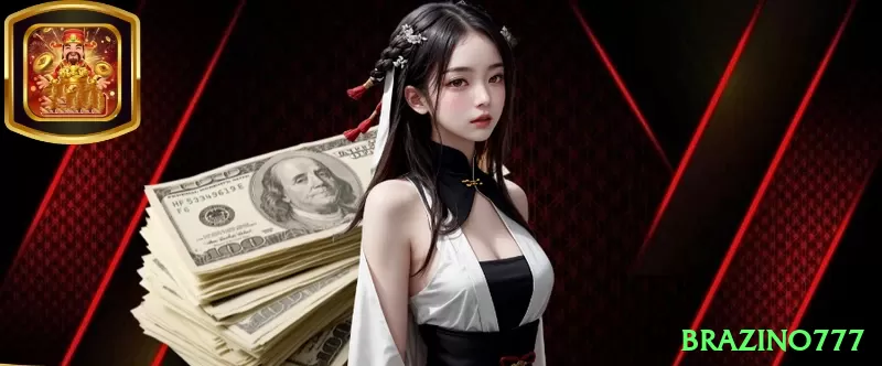 brazino777 - Gaming Pro Screenshot 1