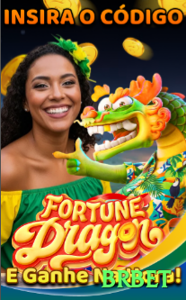 Screenshot - brbet ⚽💡 Corners handicap -2.5: aposte em times dominantes — value em jogos com pressão constante! 📊🤑