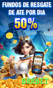 brrbet Pro - Casino & Slots Screenshot 1