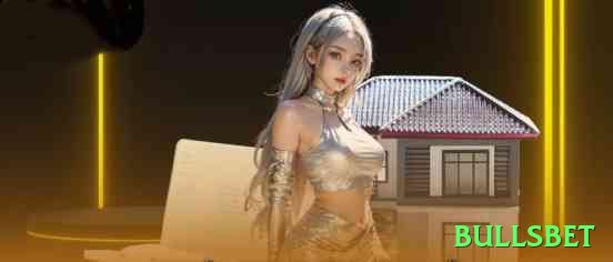 Screenshot - bullsbet 🎰✨ Feature buy hunter: compre bônus só quando o jackpot ou multiplicador médio histórico está inflado — expectativa positiva pura! 🤑📈