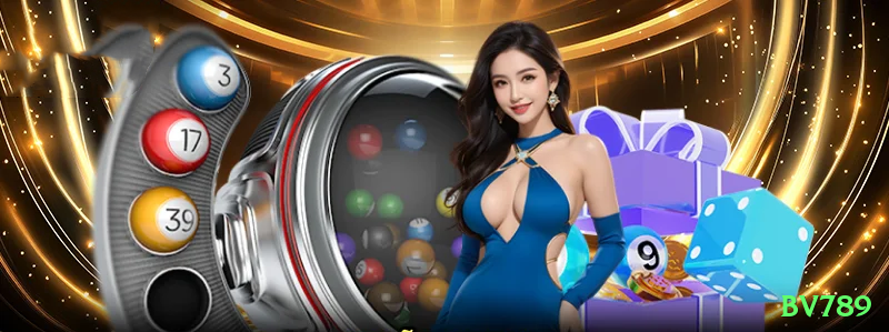 bv789 Casino Premium v1.6.0 Screenshot 1