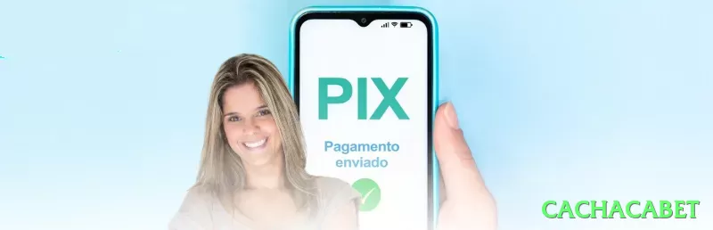 cachacabet Ultimate BR v5.3.2 Screenshot 1