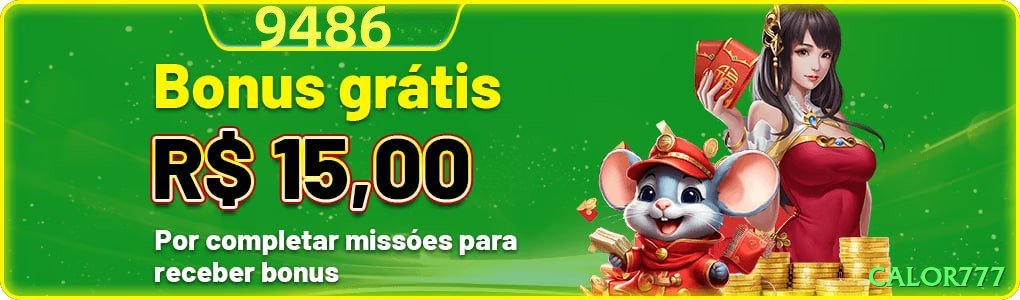 Screenshot - calor777 🎰🔥 Slots Megaways + max bet no hot streak: chain cascades podem pagar 5000x+ em um spin — stake alto quando multipliers sobem, vira milionário rápido! ✨🤑
