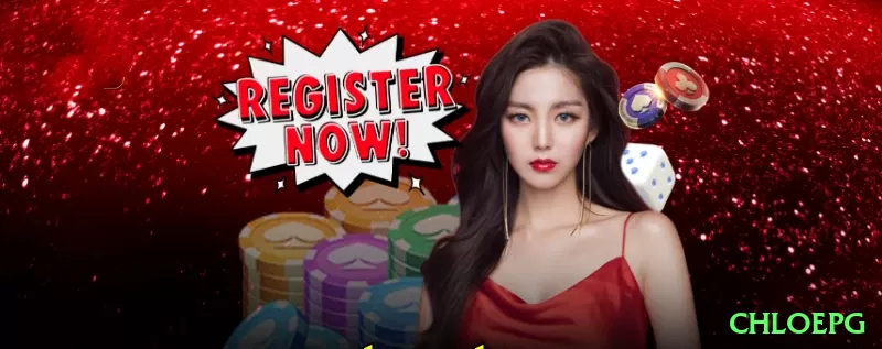 Screenshot - chloepg 💣📉 Mines App low risk grind: download e receba R grátis — revele 15 tiles e cash out 30x+ diariamente! 💣🤑