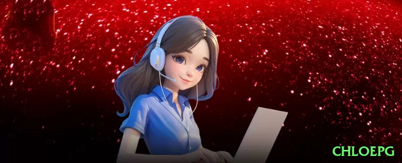 chloepg Games Max Screenshot 2