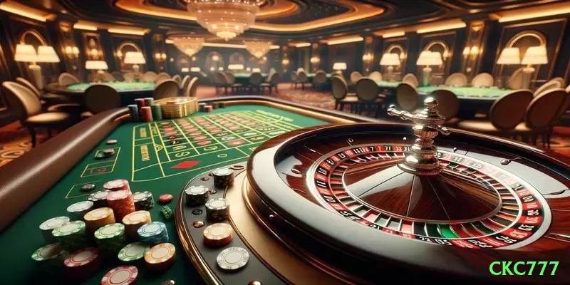 Screenshot - ckc777 🃏⚡ Poker exploitative max: identifique fish e esmague com overbet e 3-bet light — winrate 10bb/100 fácil contra recreativos! 🤑🏆