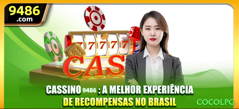 Screenshot - cocolpg 🎰⚡ Big win chase live: assista streams de slots, entre no mesmo jogo após mega hit — follow the heat! 📺🔥