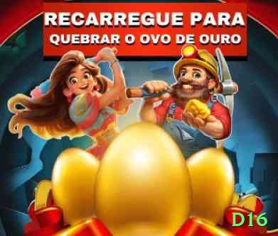 Screenshot - d16 🎰🔥 Max cashback slots: jogue qualificados com 15% cashback — edge efetivo +15% em grind longo! 🌟📉