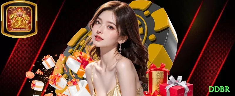 ddbr - Extreme Edition v4.7.3 Screenshot 2