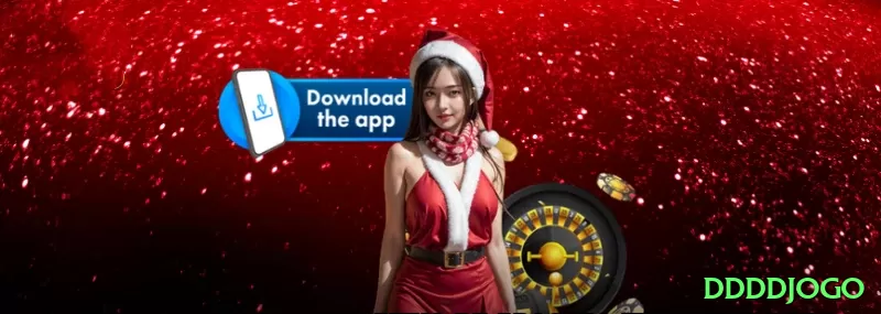 Screenshot - ddddjogo 🎰✨ Slots bonus buy App com cashback 25%: download + ative promo exclusiva — compre features com edge matemático +110% e pegue 3000x+ payouts enquanto relaxa em casa! 🌟💰