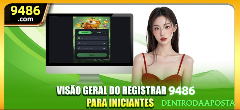 Screenshot - dentrodaaposta 🃏🔥 Poker App c-bet overbet boards wet: baixe e ganhe rakeback 50% — force folds massivos e roube potes gigantes sem showdown no seu celular! 💪💵