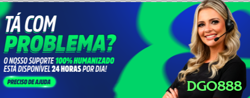 dgo888 Slots Turbo v1.7.8 Screenshot 2