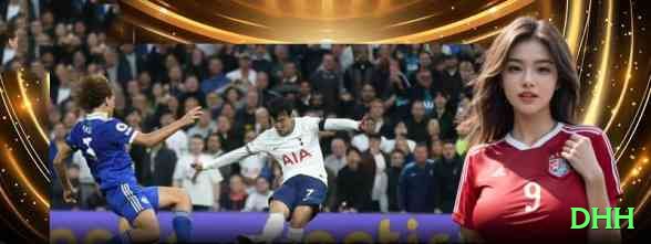 dhh - Deluxe Earning App Screenshot 2