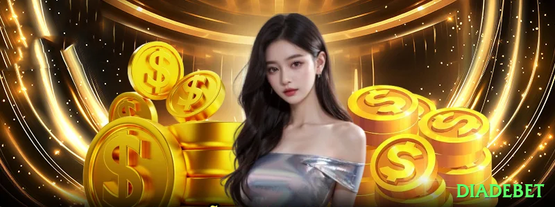 diadebet Live Elite Screenshot 2