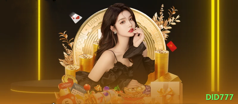 Screenshot - did777 🃏⚡ Poker App mesas fish soft + rakeback 60%: baixe e receba bônus 400% no depósito — esmague recreativos com 4-bet light e overbet, winrate de 15bb/100 e stack gigante no seu smartphone! 💪🏆