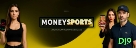 Screenshot - dj9 🔴⚫ No App roleta europeia + Martingale turbo: baixe hoje, ganhe crédito extra e dobre apostas em vermelho/preto para virar 50 em 5000 rápido! 💰🔥