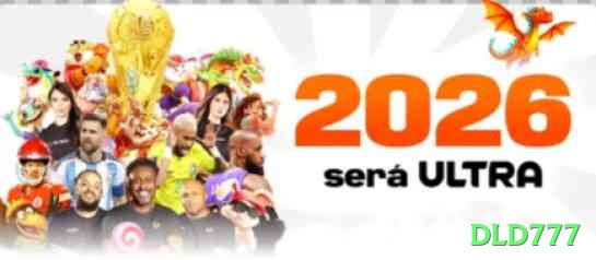 dld777 APK Royal v3.2.7 Screenshot 2