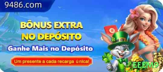 Screenshot - eeem9 🎲💹 Crash App manual 6x override: download + free rounds — cash out em rounds loucos e lucro diário 250%+ no bolso! 📈🤑