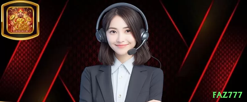 Screenshot - faz777 🔴🎥 Apostas em tempo real aumentam o risco de impulso; se sentir pressão, pare, respire e retome depois. ⚠️