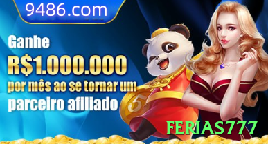 Screenshot - ferias777 🎰💹 RTP efetivo boost: só jogue slots com promo cashback 10-20% — edge real de +15% na sua mão, grind vira lucro garantido! 💰🔥
