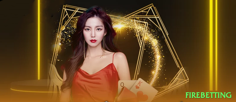 firebetting Live Master v1.3.1 Screenshot 2