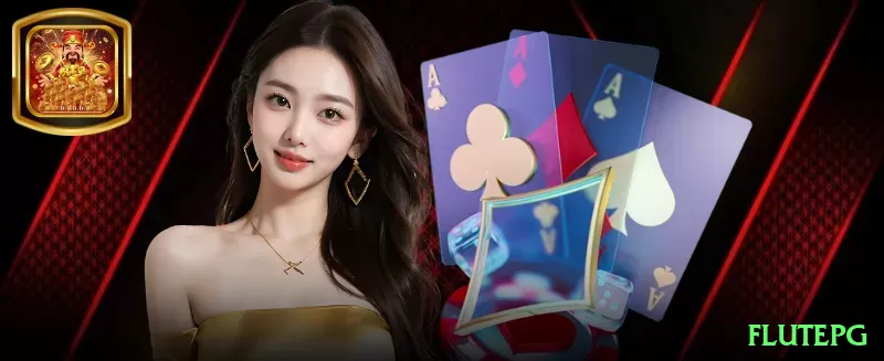 flutepg - Mega v3.6.6 Screenshot 1