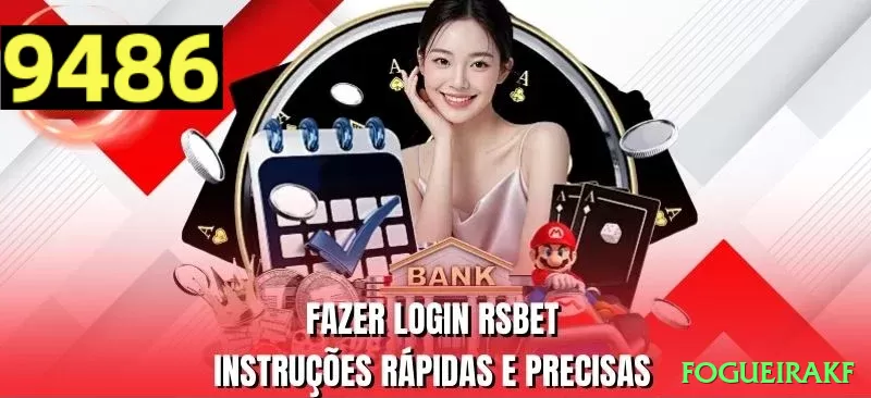 Screenshot - fogueirakf 🎰💹 RTP >96.5% + promo free spins: combine cashback com rodadas grátis — grind quase sem risco com upside enorme! 🤑📈