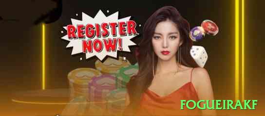 fogueirakf Slots Champion v3.0.8 Screenshot 2