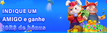 Screenshot - foz88 ✈️📉 Aviator App low grind: download + bônus cash out — 1.8x-2.5x 200 rounds/dia, banca explode! 💸🔥