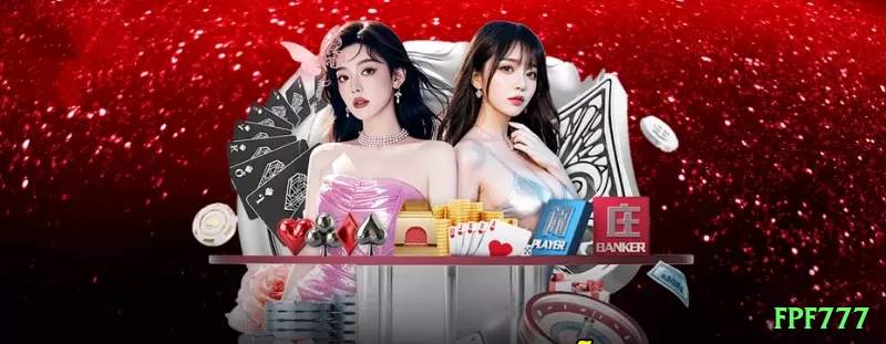 fpf777 Casino Supreme v1.2.1 Screenshot 2