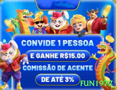 Screenshot - fun1977 🔴⚫ Even money + insurance na roleta: hedge zero com small bet — proteção extra em grind! 🎡🛡️