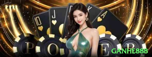 ganhe888 Turbo - bônus diário Screenshot 1