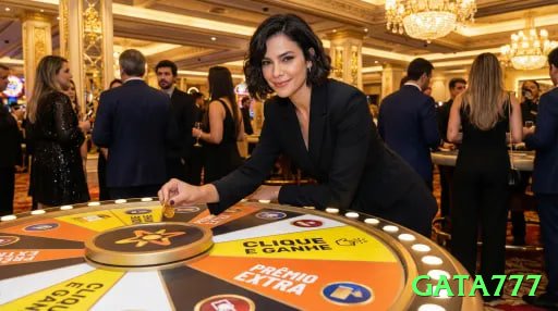 Screenshot - gata777 💳✅ Prefira plataformas com pagamentos seguros, saques transparentes e políticas claras de proteção ao jogador. 🔒