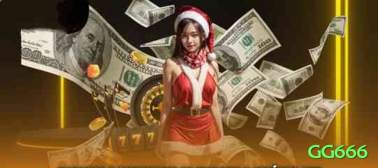 Screenshot - gg666 🃏⚖️ No poker online, sorte existe, mas consistência depende de disciplina e controle emocional, não de fórmulas mágicas. 💵