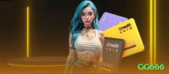 gg666 Bonus VIP v3.8.7 Screenshot 2